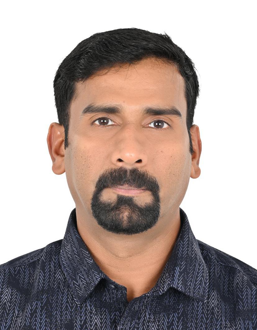 vicar
